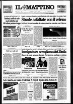 giornale/TO00014547/2000/n. 189 del 14 Luglio